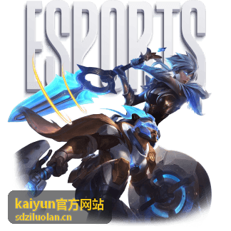 kaiyun官方网站赛后技术统计复盘
