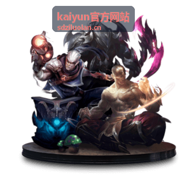 kaiyun官方网站赛事数据盘点